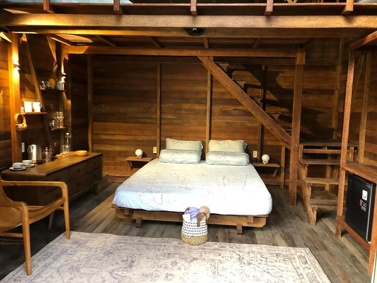 Ferienhaus Bali Cosy Bungalows Ujung Indonesien