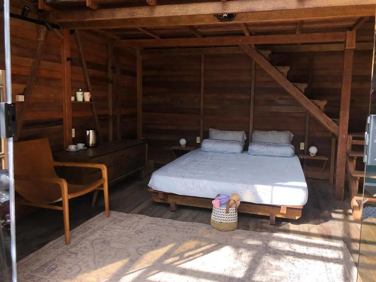 Bali Cosy Bungalows Ujung Dom wakacyjny