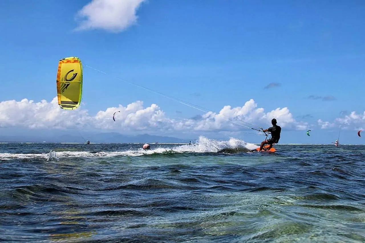 Bali Cosy Bungalows Ujung 0*,  Indonezja